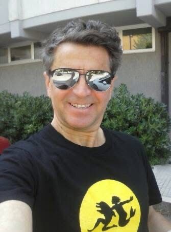 San Benedetto- Cede cestello elevatore: la vittima è il 64enne Sandro Marzetti